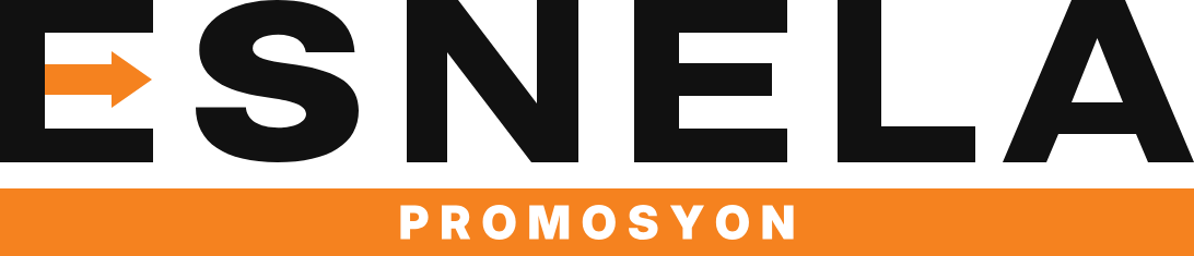 ESNELA Promosyon