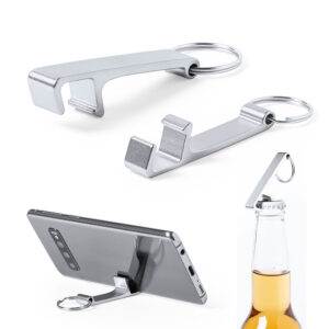 Logolu promosyon 01208 Metal Anahtarlık