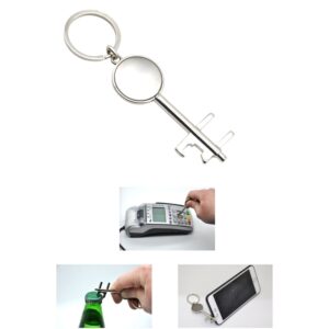 Logolu promosyon 02289 Çok Amaçli Kanca