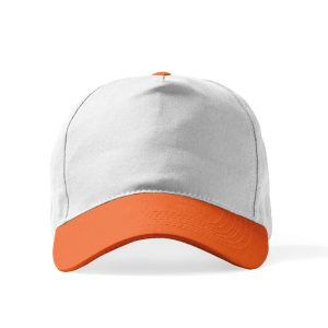Logolu promosyon 0501 İthal Polyester Şapka