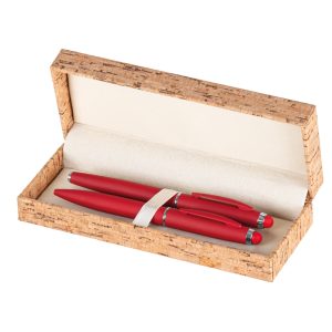 Logolu promosyon 0505-670 Roller ve Tükenmez Kalem
