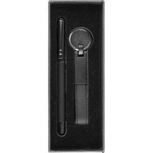 Logolu promosyon 0510-240 Hediyelik Set
