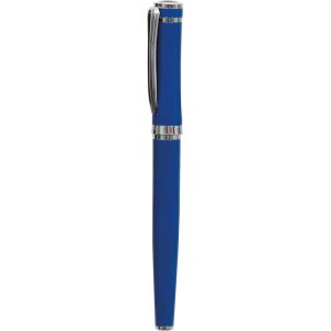 Logolu promosyon 0510-35 Roller Kalem