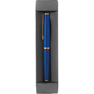 Logolu promosyon 0510-350 Roller Kalem