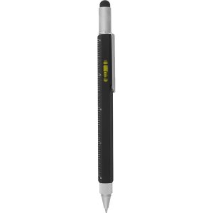 Logolu promosyon 0532-900 Çok Fonksiyonlu Tükenmez Kalem