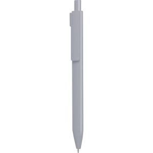 0544-60 Tükenmez Kalem Gri