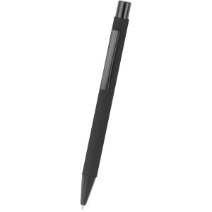 Logolu promosyon 0555-100 Tükenmez Kalem