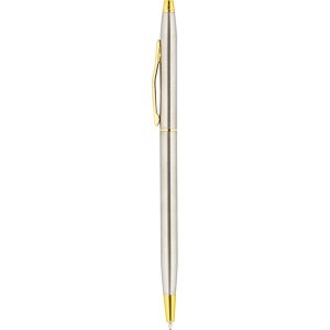 Logolu promosyon 0555-150 Tükenmez Kalem