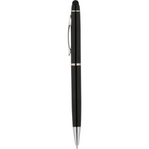 Logolu promosyon 0555-320 Tükenmez Kalem
