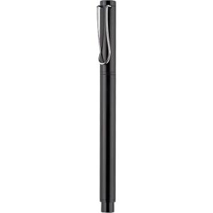 Logolu promosyon 0555-360 Roller Kalem