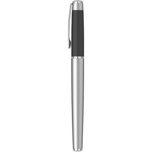Logolu promosyon 0555-410 Roller Kalem