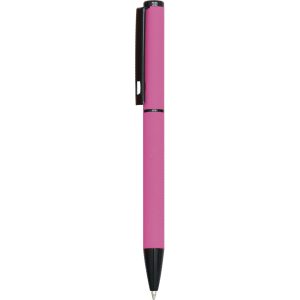 Logolu promosyon 0555-480 Tükenmez Kalem