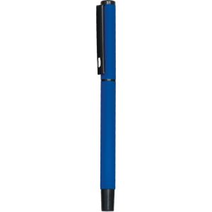 0555-490 Roller Kalem Lacivert