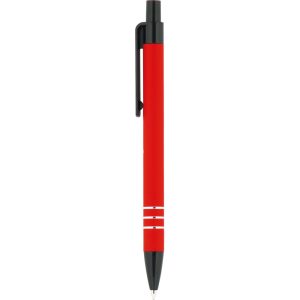 Logolu promosyon 0555-50 Tükenmez Kalem