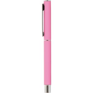 Logolu promosyon 0555-590 Roller Kalem
