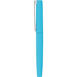 Logolu promosyon 0555-620 Roller Kalem