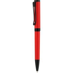 0555-660 Tükenmez Kalem Kırmızı