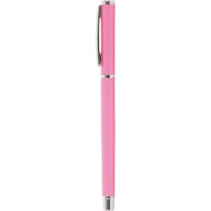 Logolu promosyon 0555-690 Roller Kalem