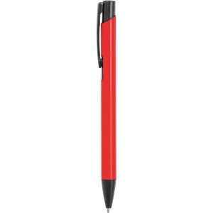 Logolu promosyon 0555-735 Tükenmez Kalem