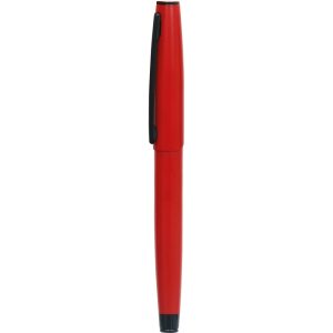 Logolu promosyon 0555-900 Roller Kalem
