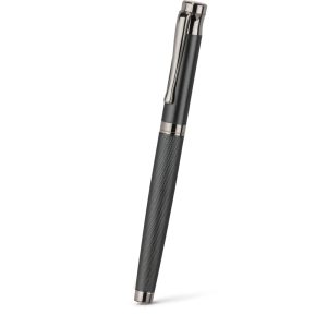 Logolu promosyon 0555-980 Roller Kalem