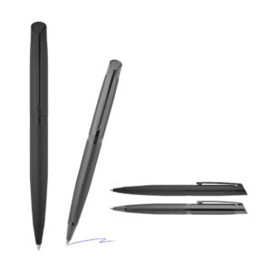 Logolu promosyon 1111-T Metal Tükenmez Kalem