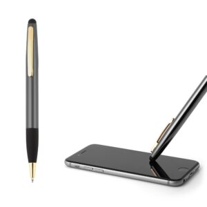 Logolu promosyon 1206 Metal Tükenmez Kalem