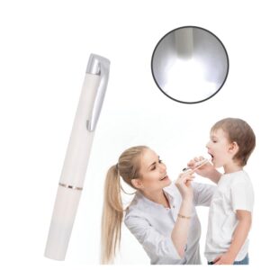 Logolu promosyon 1515 Penlight