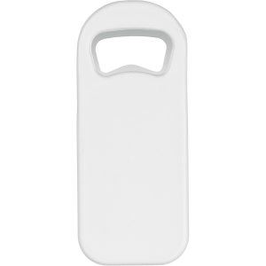 Logolu promosyon 1640 Magnetli Açacak 4,5 x 10,5 cm