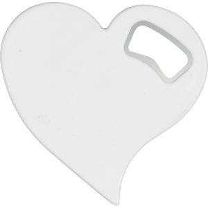 Logolu promosyon 1645 Magnetli Açacak 9,5 x 10 cm