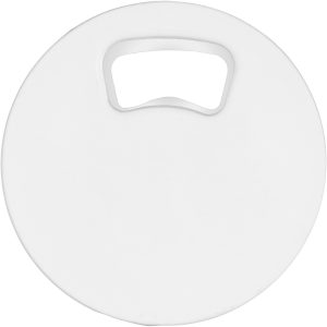 Logolu promosyon 1650 Magnetli Açacak 7,9 x 7,9 cm