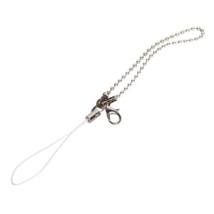 Logolu promosyon 20017 USB Zinciri