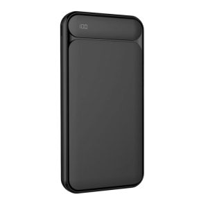 Logolu promosyon 20175 Adel Powerbank 10.000 mAh