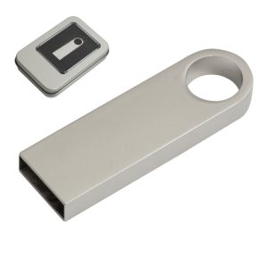 Logolu promosyon 20201 İlkay USB
