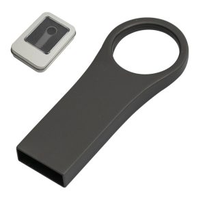 Logolu promosyon 20202 Bade USB