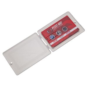 20215 Kartvizit USB (kutu)