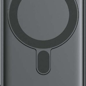 Logolu promosyon 20226 Omega Powerbank 10.000 mAh
