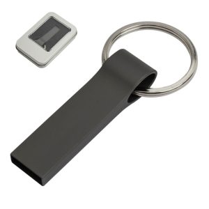 Logolu promosyon 20235 Polat USB