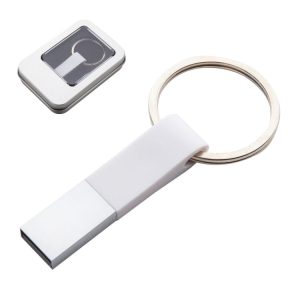 Logolu promosyon 20250 Mete USB