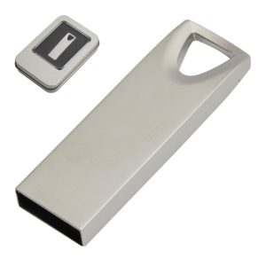 Logolu promosyon 20260 Mert USB