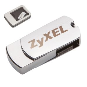 Logolu promosyon 20414 Arda USB