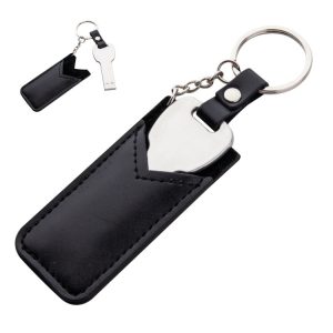 Logolu promosyon 20502 Anahtar USB