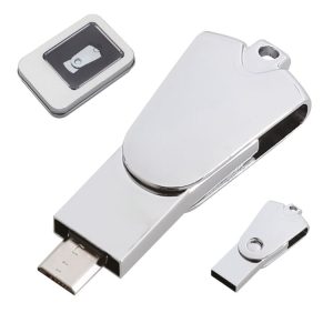 20803 Diyar Otg USB
