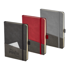 Logolu promosyon 2427 15 x 21 Yumuşak Kapak Termo Deri Defter