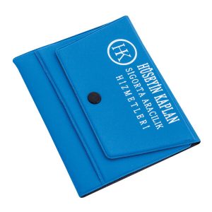Logolu promosyon 26102 Kredi Kartlık