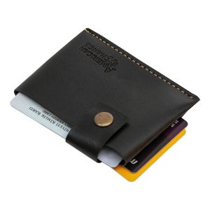Logolu promosyon 26105 Small Kredi Kartlık