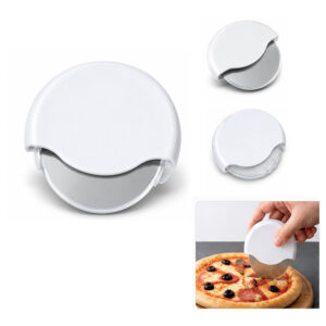 Logolu promosyon 2612 Pizza Kesici