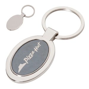 Logolu promosyon 30260 Dizayn Anahtarlık