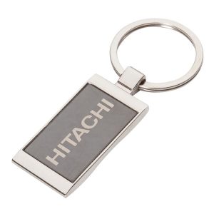 Logolu promosyon 30262 Simge Anahtarlık