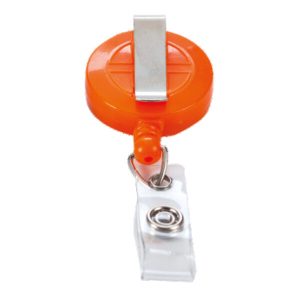 Logolu promosyon 30293 Yoyo